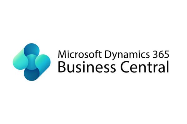 Dynamics 365 Business Central for manufacturing