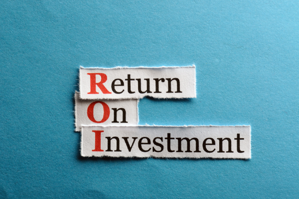 How Long Will It Take to See ROI After Implementing an ERP?