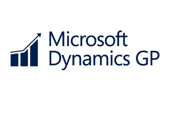 dynamics gp sunsetting