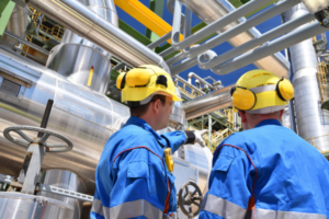 Best ERP for Chemical Manufacturing