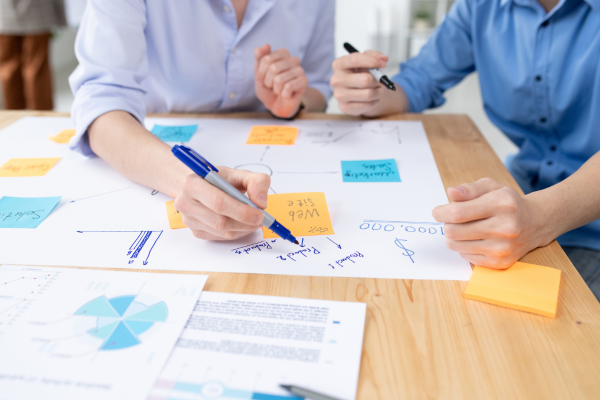 Implement a Chemical Manufacturing ERP