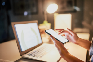 Outgrown QuickBooks chemical manufacturing