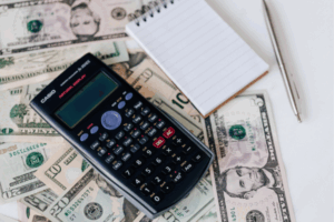 medical device erp cost