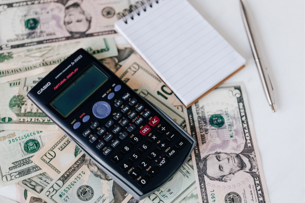 medical device erp cost