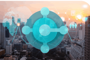 Business Central Cost 2025