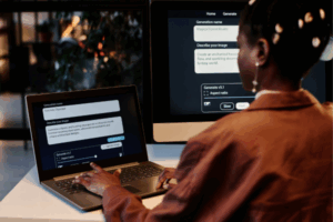 AI in Business Central