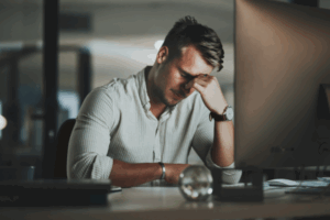 Business Central implementation challenges