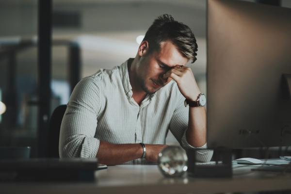 Business Central implementation challenges